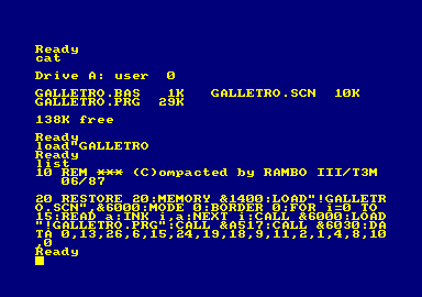 Galletron_T3M.rar